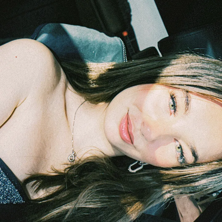 domii.777