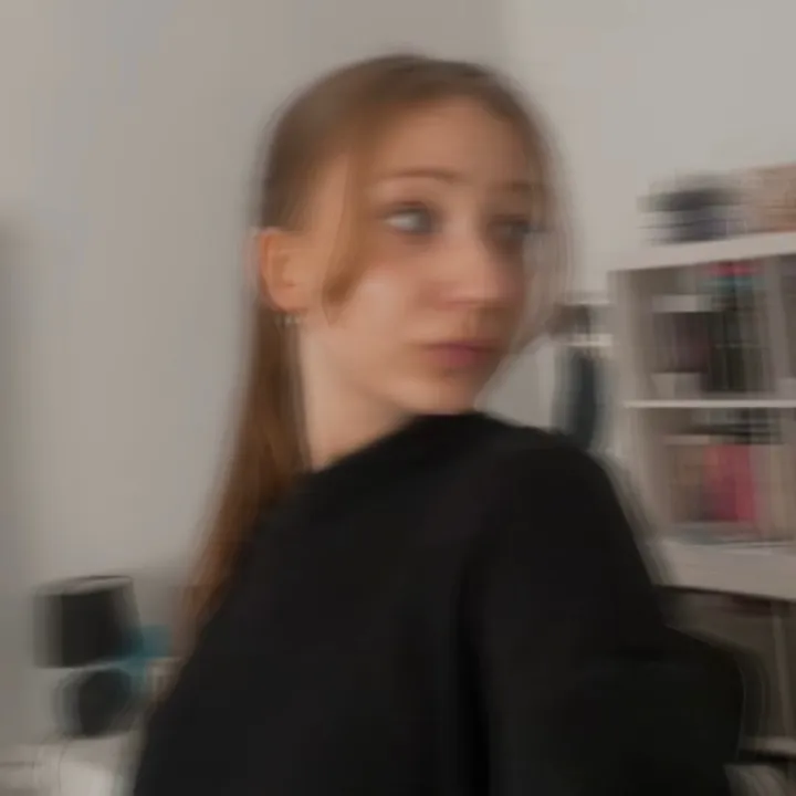 kim.med