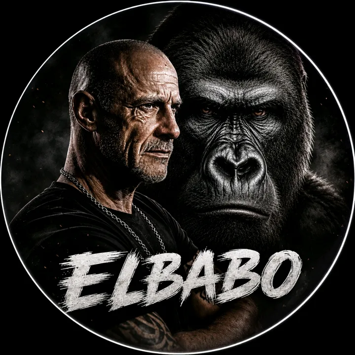 @elbaboooo