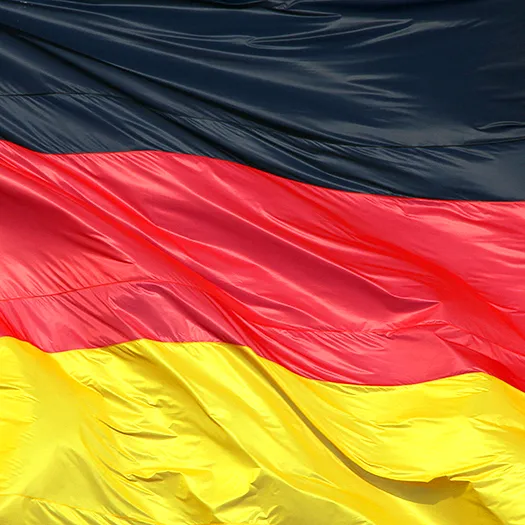 thisisgermany_official