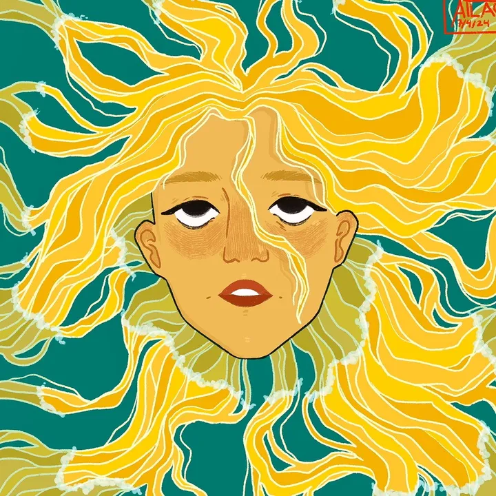 abraxassart