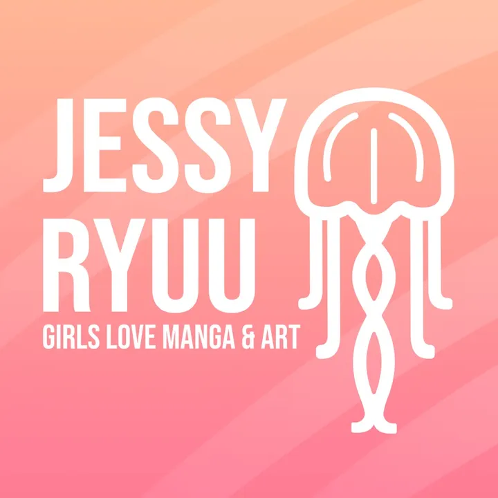 jessyryuu