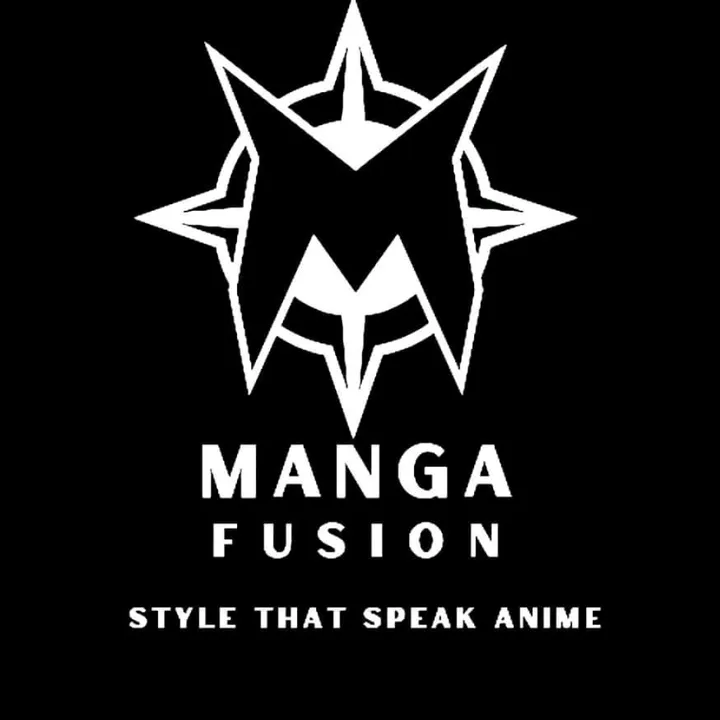 manga.fusion