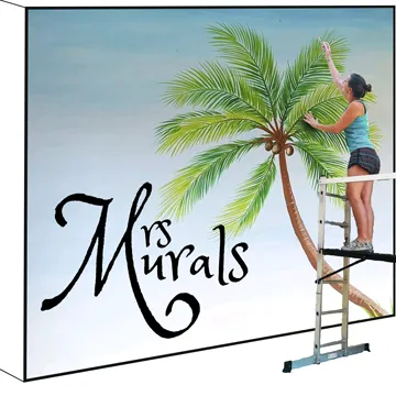 mrsmurals