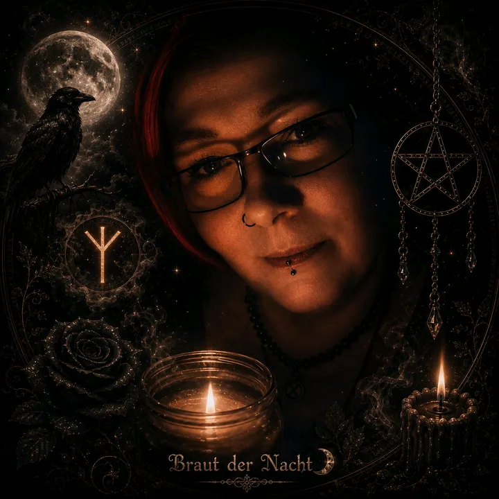 braut_der_nacht