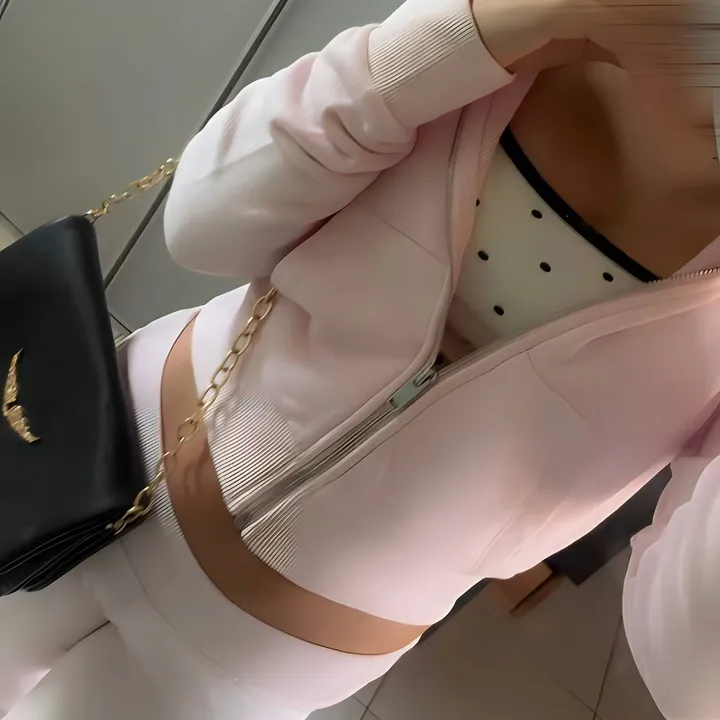 @em.gtrr13