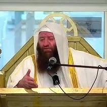 hassandabbagh_clips