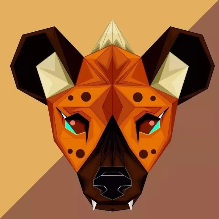 coverwithfur