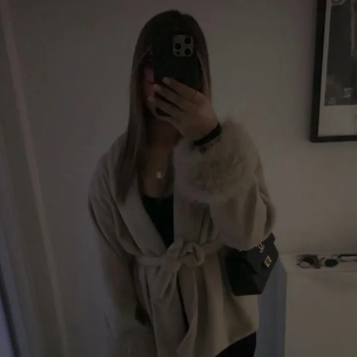 ayla.guezel1