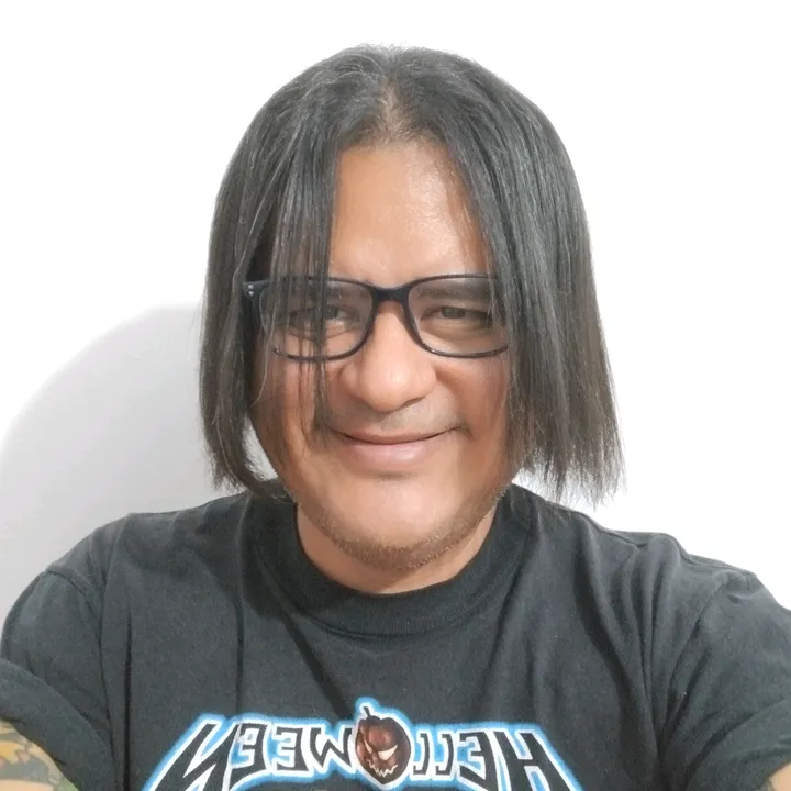 @vladimirhernandez696