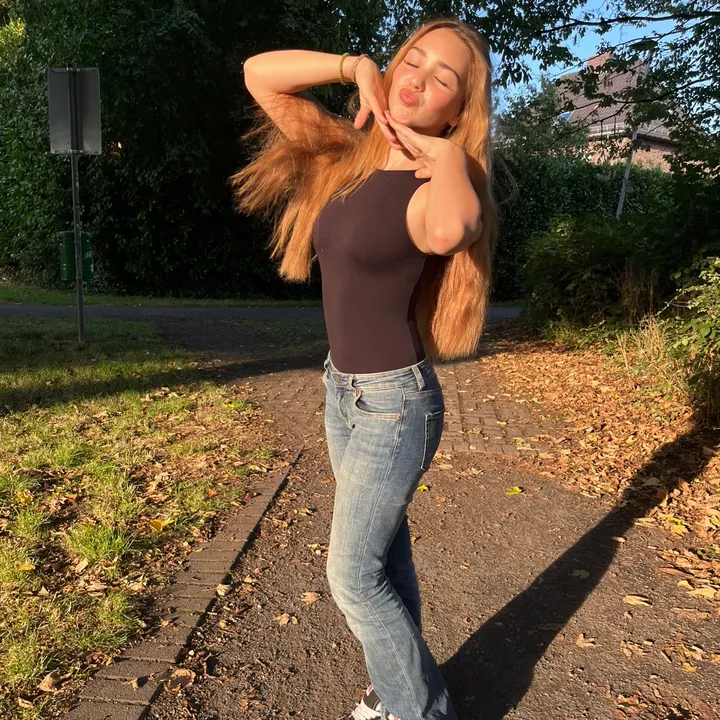 @amelieqx.0