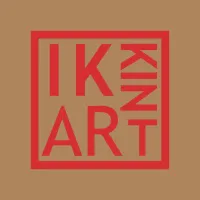 ikkinart_studio