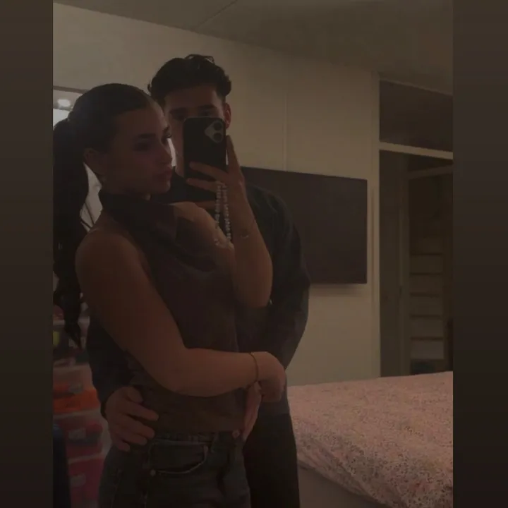 @denadeclerck_