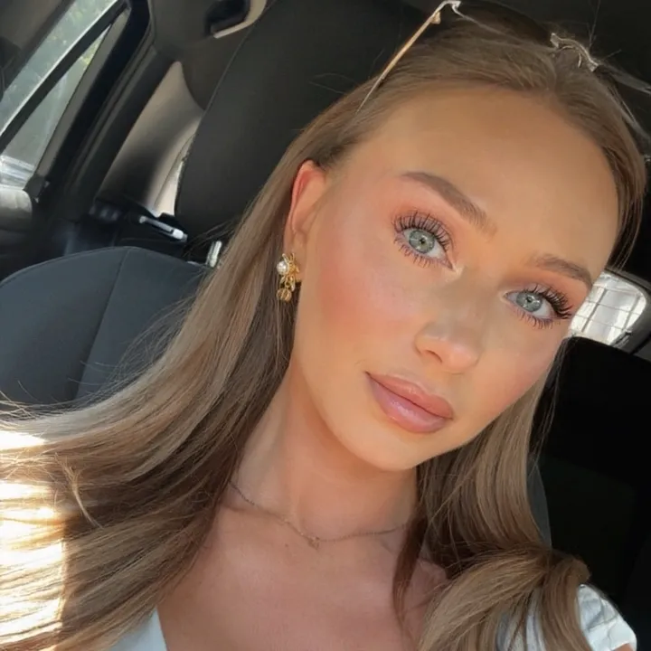 @liavnu