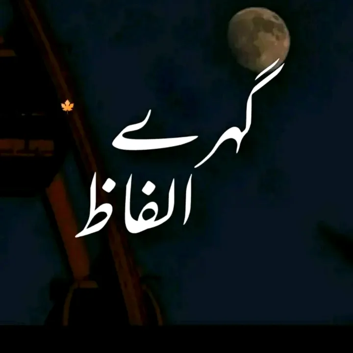 sharaiz54