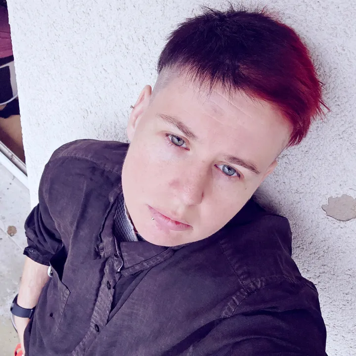 dynhellsing
