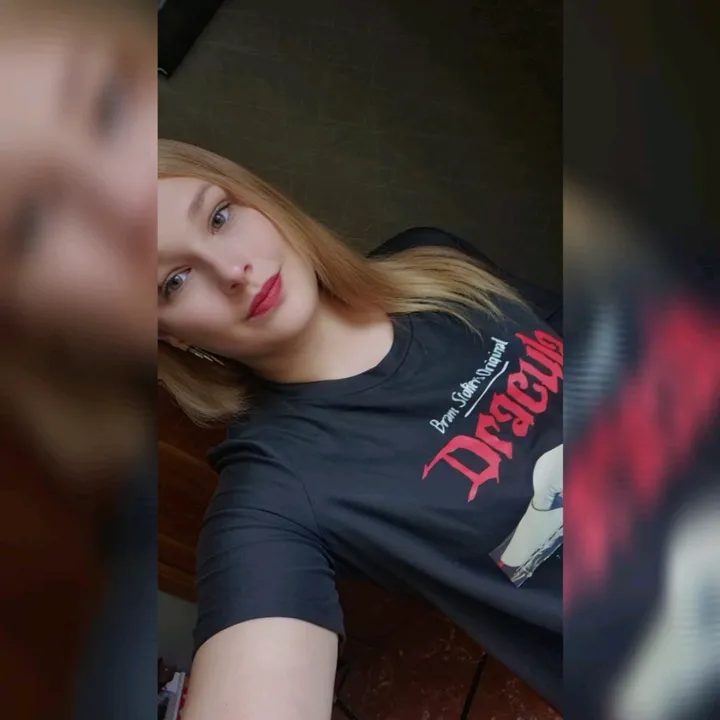 @ange.deretz