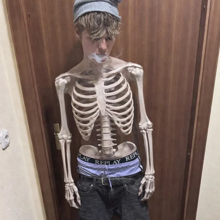 vinnyslimes