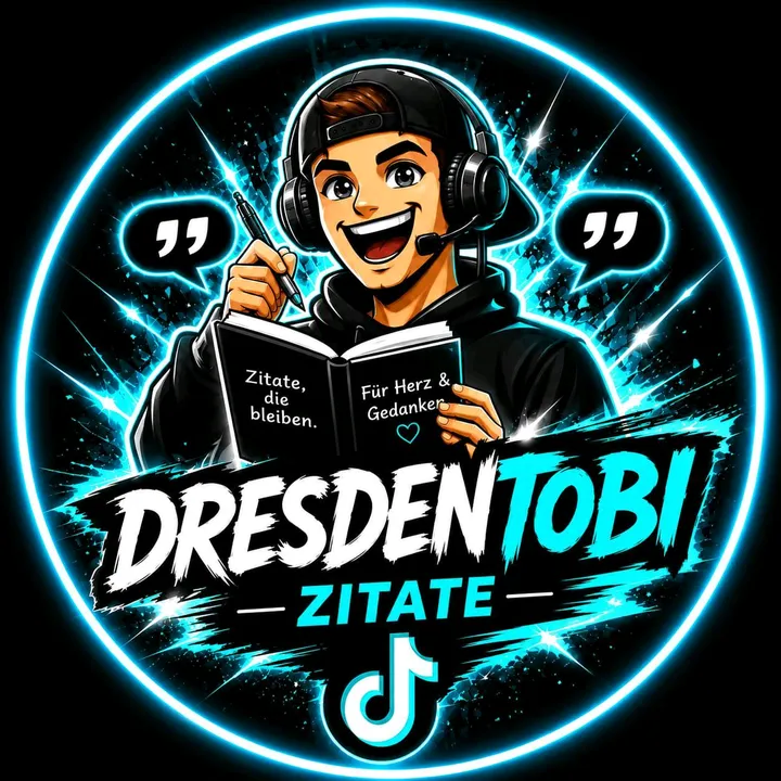 @dresdentobi_zitate