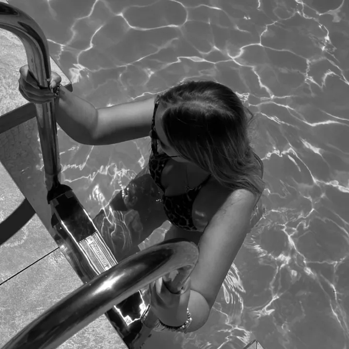 juliakatharina.x