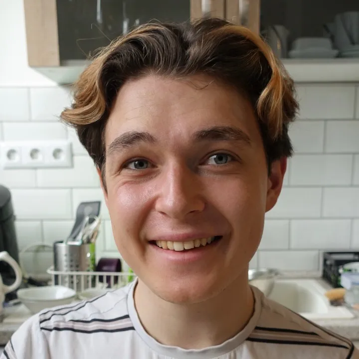 veganwithjames