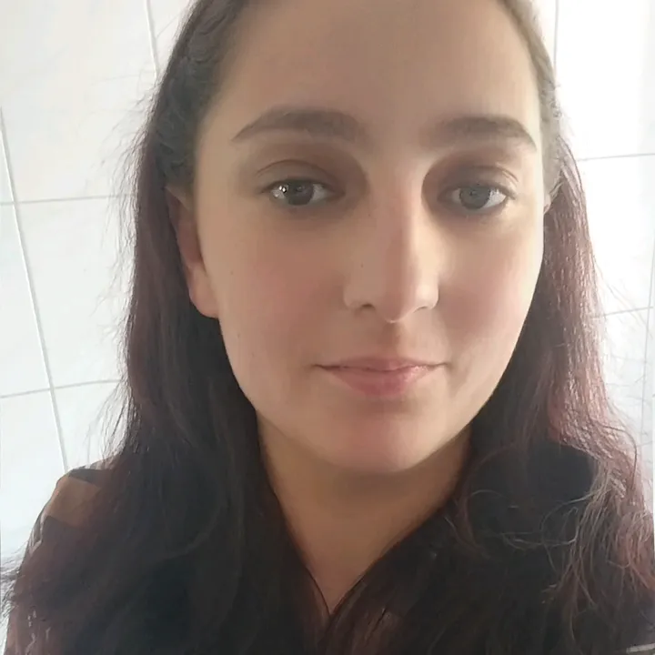 mariacostin3