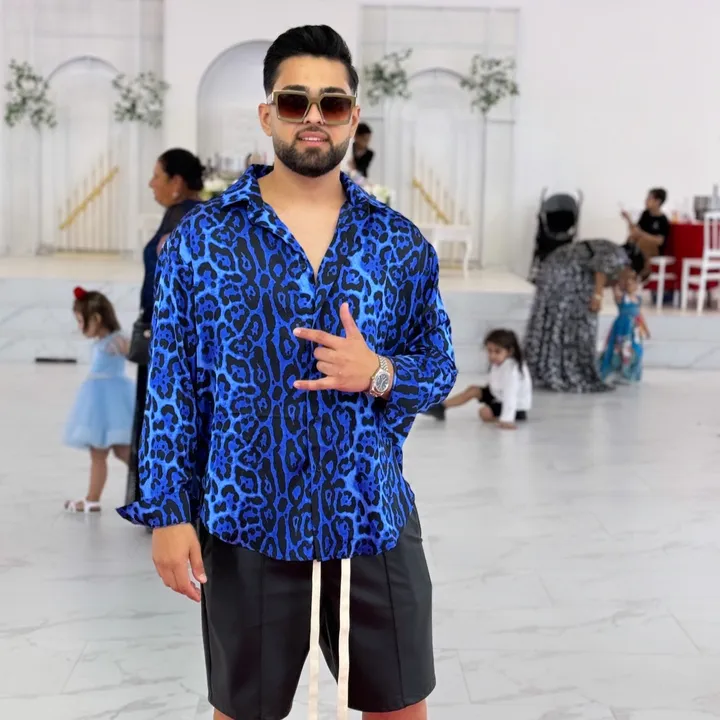 lorenzo_officialll
