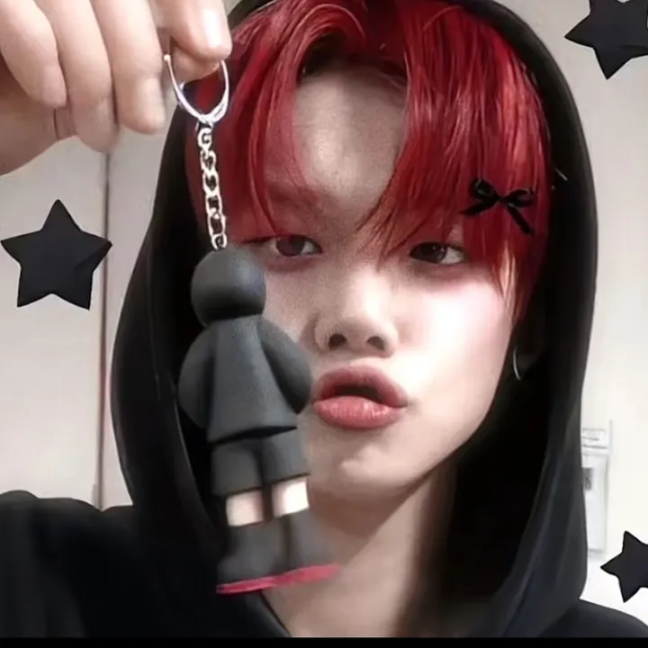 yeonjunlvr13f