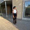 nazret.berhane.1