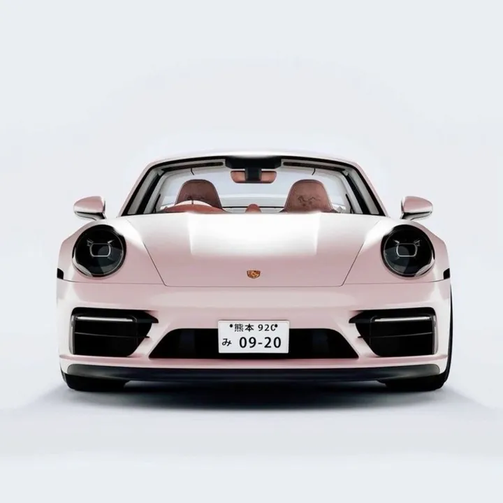 itgirl.hub