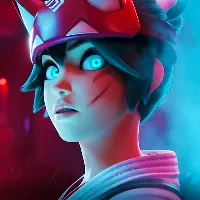 sennti_