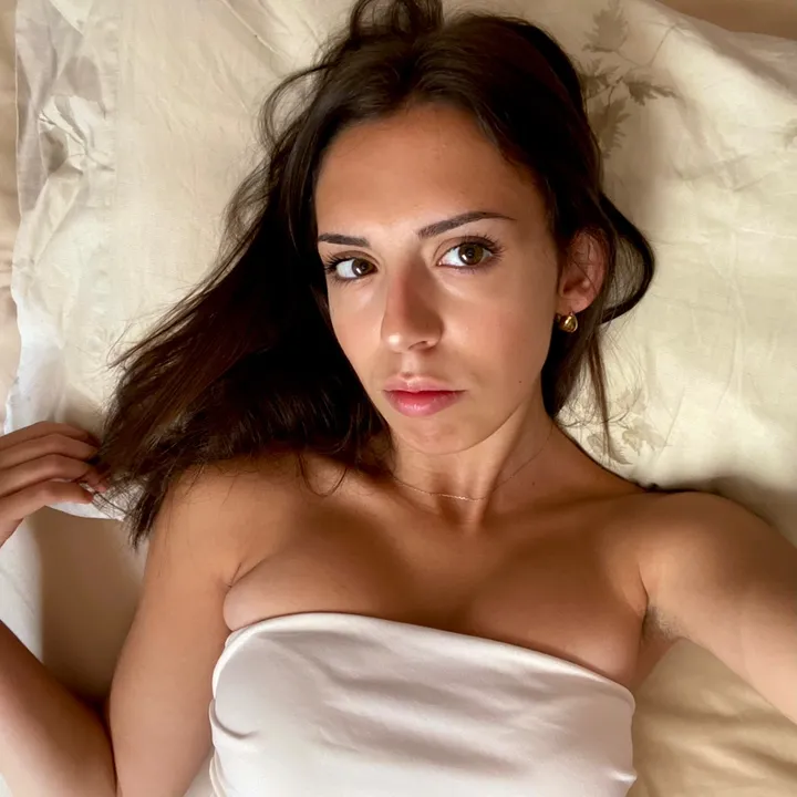 @martinatenconi