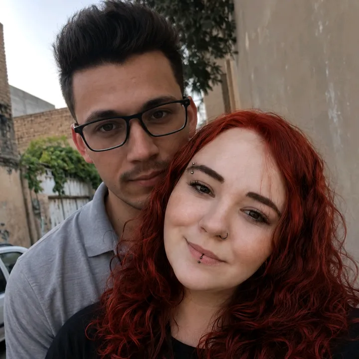 @goaway_wwm