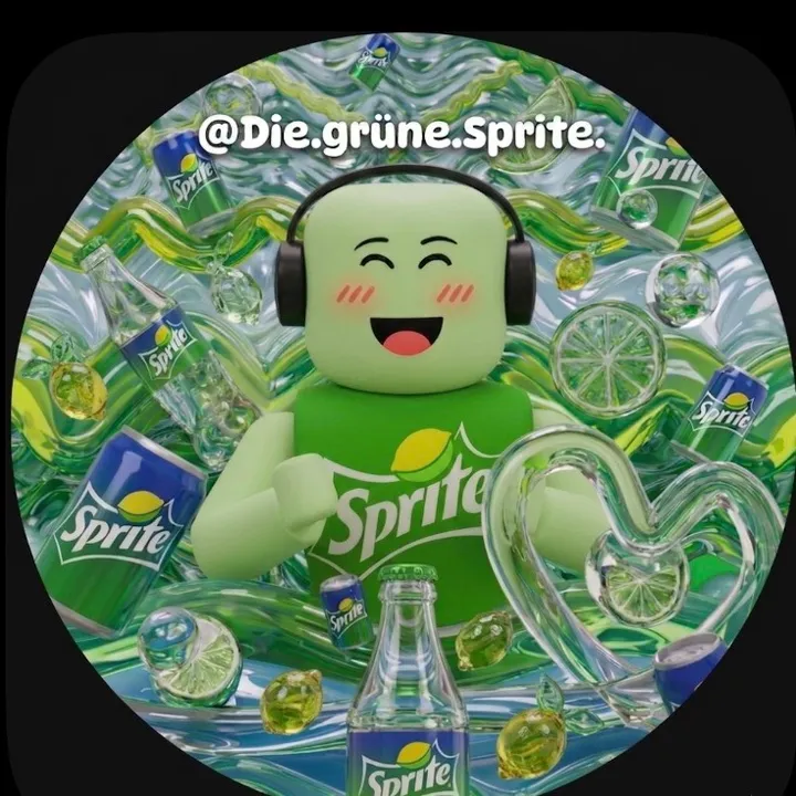 @diebestenfreunde31