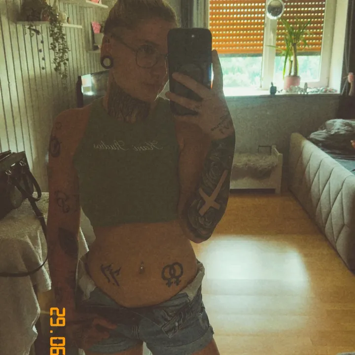 @xenanatorx