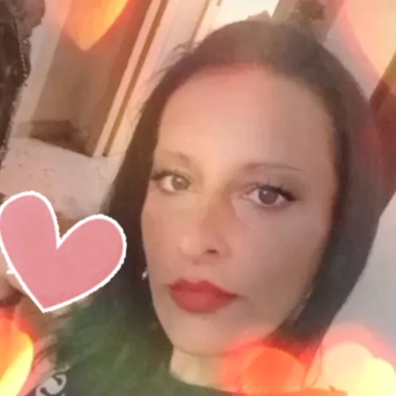 @giusygrillo898