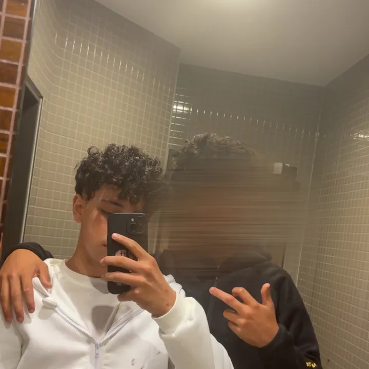sami_del6900