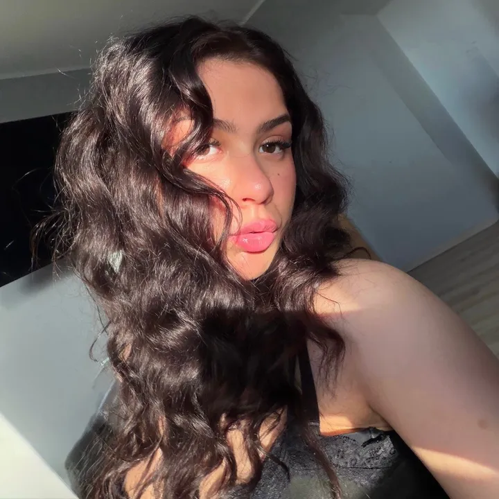 @stella.injesusmode
