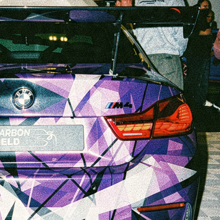 mehmed.motorsport