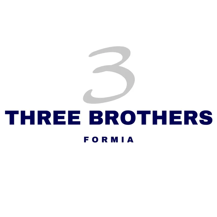 threebrothersformia