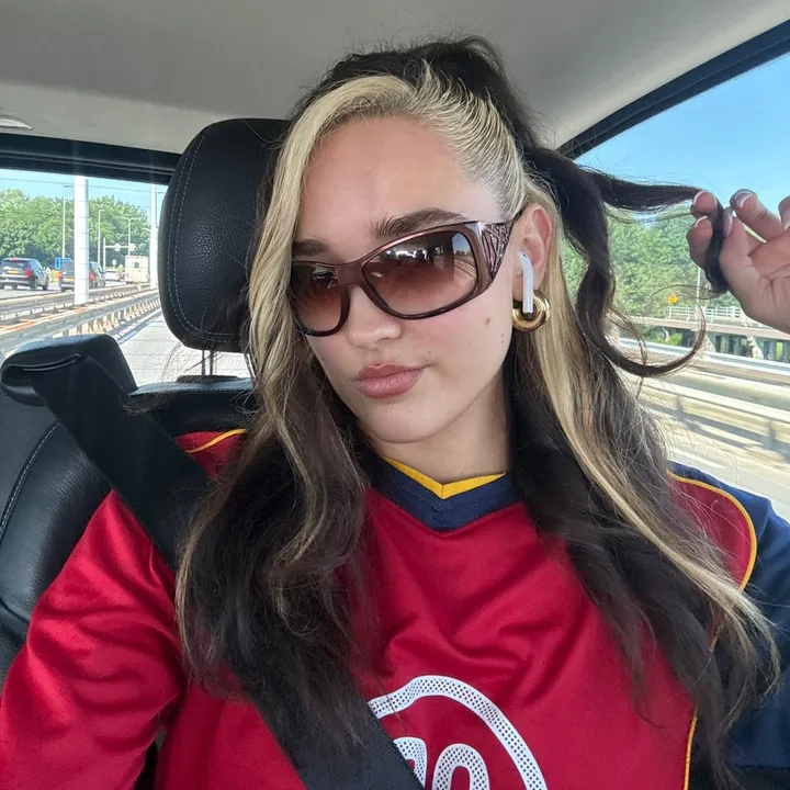 @vanessalorenasilva