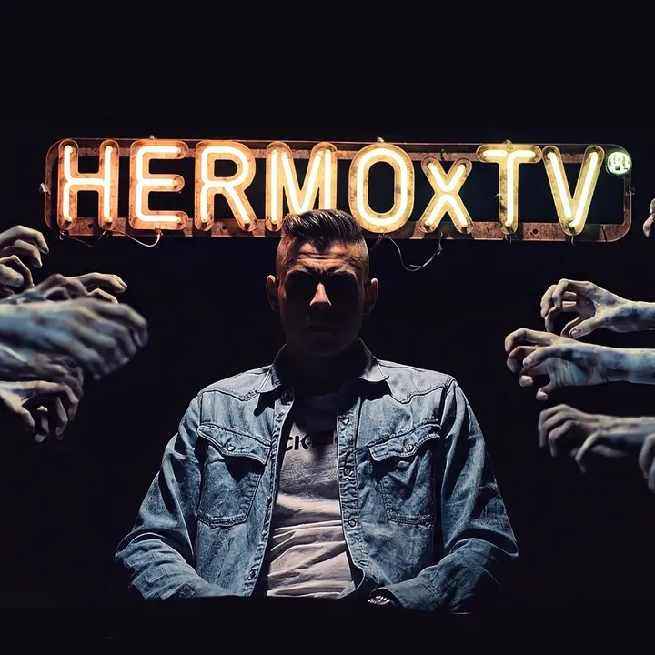 hermoxtv