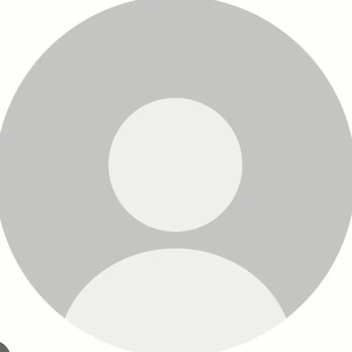 unknownuser8928