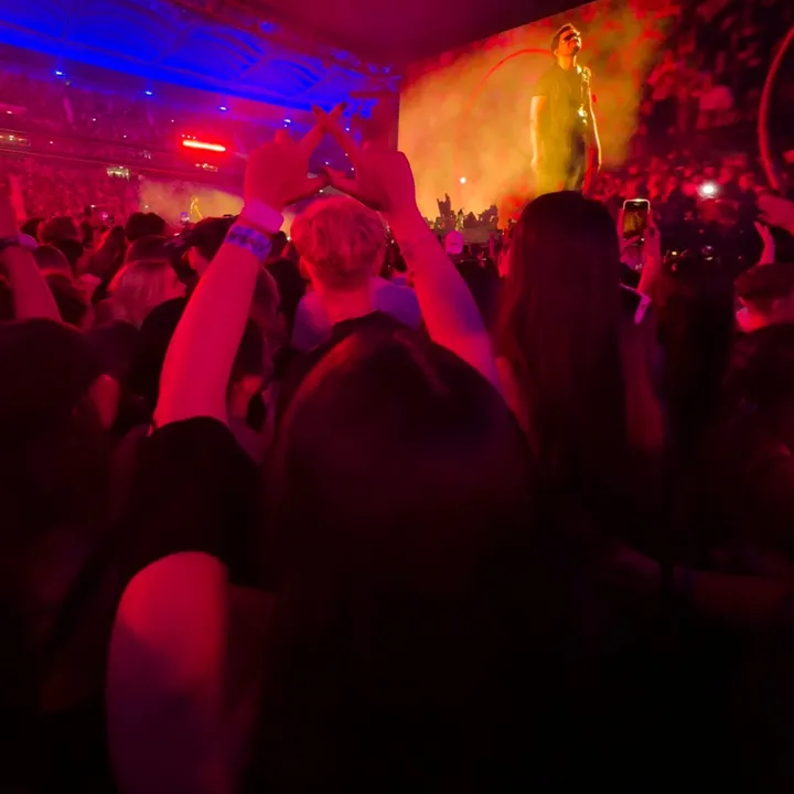 dzznxtdr