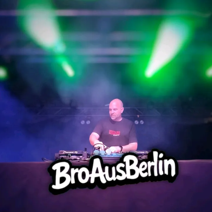 @broausberlin