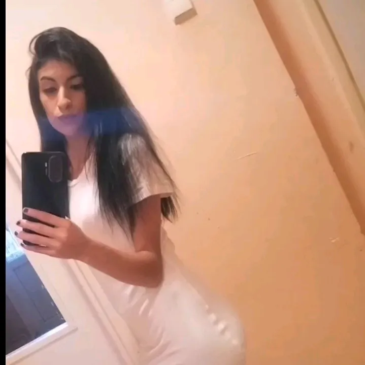 denisadeny351