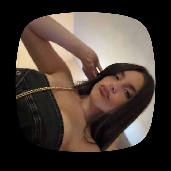 @rita_iovino