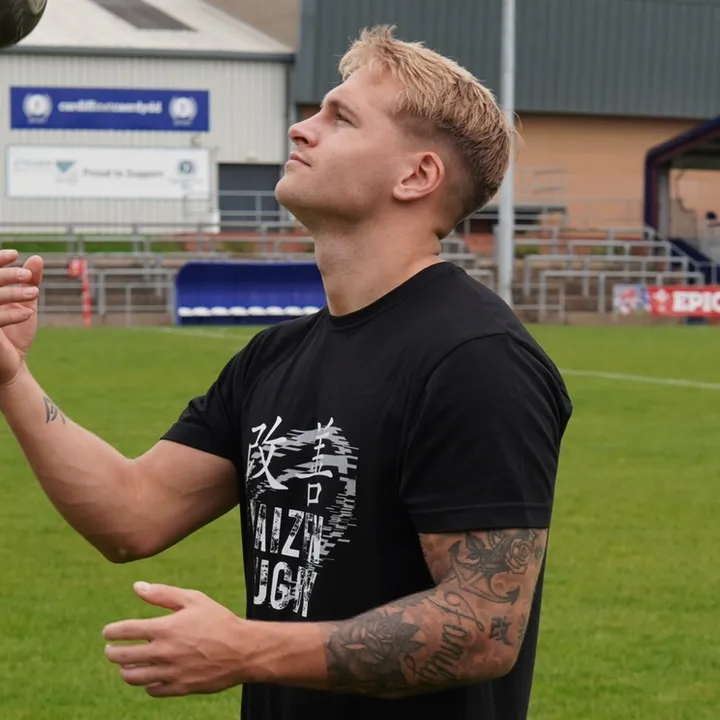 kaizenrugby