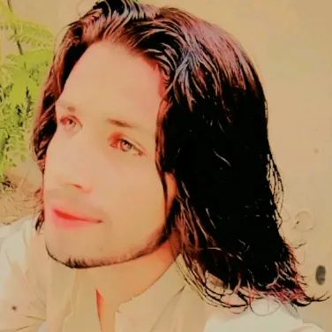 cutepathan451