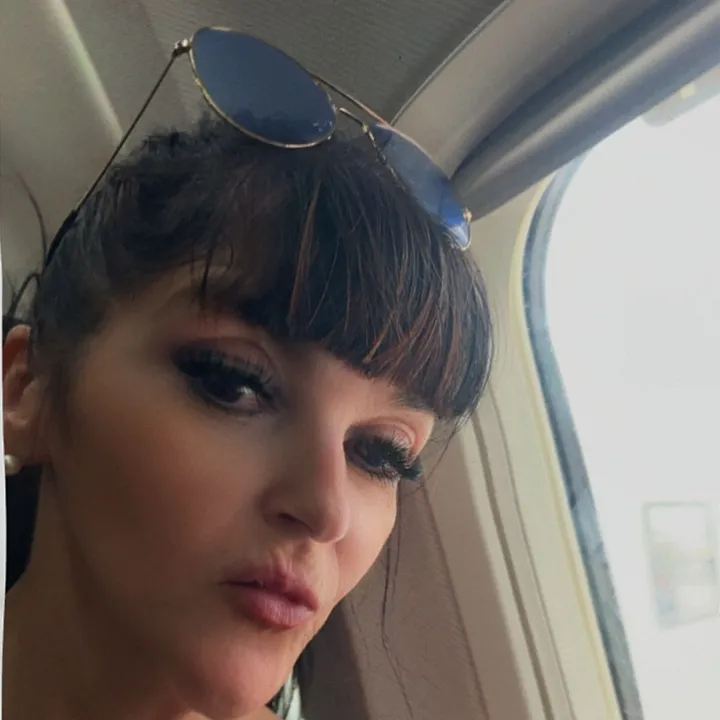 aurore0603